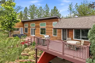 6967 Fairways Dr, Longmont, CO 80503 - Photo 3
