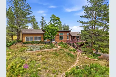 6967 Fairways Drive, Longmont, CO 80503 - Photo 41