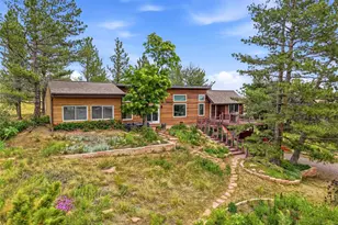 6967 Fairways Dr, Longmont, CO 80503 - Photo 41