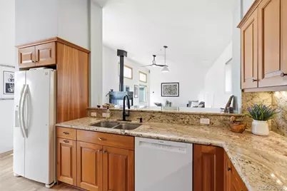 6967 Fairways Drive, Longmont, CO 80503 - Photo 9