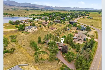 6967 Fairways Drive, Longmont, CO 80503 - Photo 43