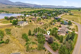 6967 Fairways Dr, Longmont, CO 80503 - Photo 43