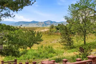 6967 Fairways Dr, Longmont, CO 80503 - Photo 1