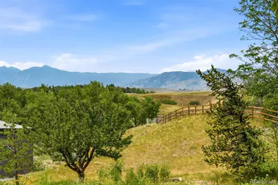 6967 Fairways Drive, Longmont, CO 80503 - Photo 37