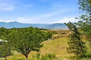 6967 Fairways Dr, Longmont, CO 80503 - Photo 37