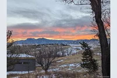 6967 Fairways Drive, Longmont, CO 80503 - Photo 49