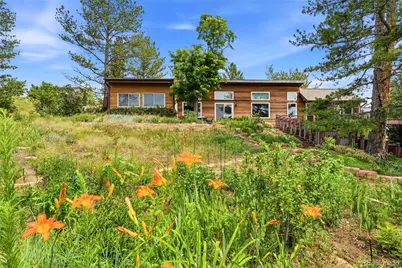 6967 Fairways Drive, Longmont, CO 80503 - Photo 39