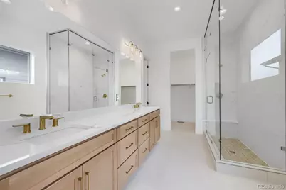 6314 Verve Lane, Parker, CO 80134 - Photo 19