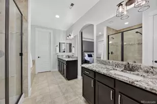 20554 E Shady Ridge Rd, Parker, CO 80134 - Photo 25