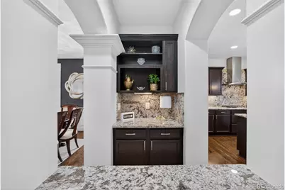 20554 E Shady Ridge Road, Parker, CO 80134 - Photo 15