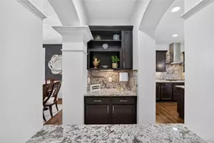 20554 E Shady Ridge Rd, Parker, CO 80134 - Photo 15