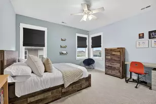 20554 E Shady Ridge Rd, Parker, CO 80134 - Photo 27