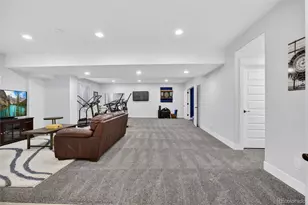 20554 E Shady Ridge Rd, Parker, CO 80134 - Photo 33