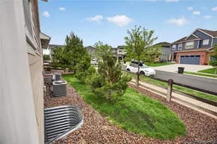 20554 E Shady Ridge Rd, Parker, CO 80134 - Photo 47