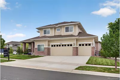 20554 E Shady Ridge Road, Parker, CO 80134 - Photo 49