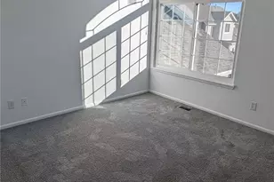 8495 S Upham Way, Littleton, CO 80128 - Photo 13