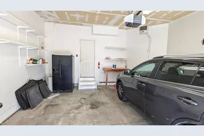 8495 S Upham Way, Littleton, CO 80128 - Photo 23