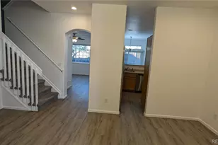 8495 S Upham Way, Littleton, CO 80128 - Photo 5