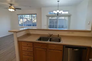 8495 S Upham Way, Littleton, CO 80128 - Photo 11