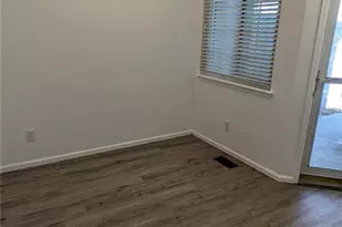 8495 S Upham Way, Littleton, CO 80128 - Photo 7