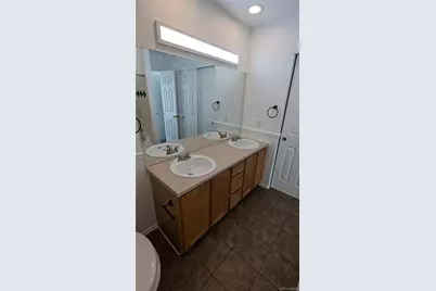 8495 S Upham Way, Littleton, CO 80128 - Photo 21