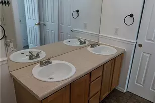 8495 S Upham Way, Littleton, CO 80128 - Photo 21