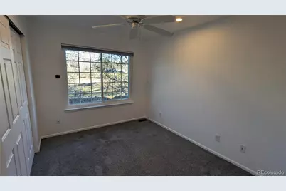 8495 S Upham Way, Littleton, CO 80128 - Photo 15