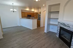 8495 S Upham Way, Littleton, CO 80128 - Photo 3