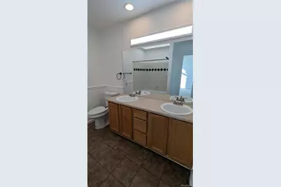 8495 S Upham Way, Littleton, CO 80128 - Photo 19