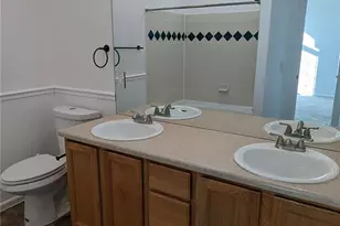 8495 S Upham Way, Littleton, CO 80128 - Photo 19