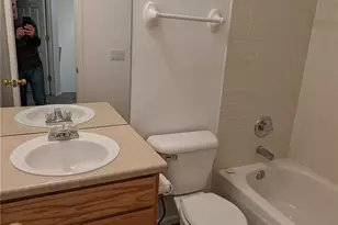 8495 S Upham Way, Littleton, CO 80128 - Photo 17