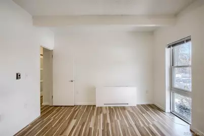 551 N Pearl Street #106, Denver, CO 80203 - Photo 11