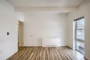 551 N Pearl St, Denver, CO 80203 - Photo 11