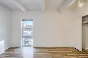 551 N Pearl St, Denver, CO 80203 - Photo 9