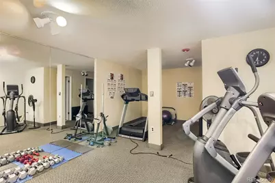 551 N Pearl Street #106, Denver, CO 80203 - Photo 25