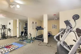 551 N Pearl St, Denver, CO 80203 - Photo 25