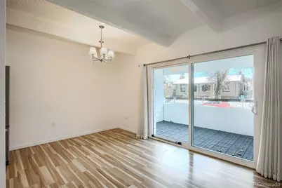551 N Pearl Street #106, Denver, CO 80203 - Photo 7