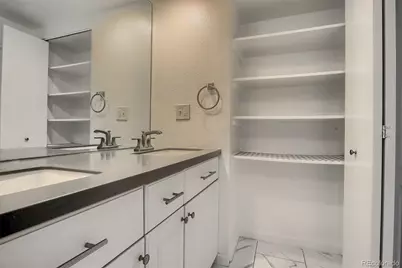 551 N Pearl Street #106, Denver, CO 80203 - Photo 13