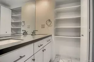 551 N Pearl St, Denver, CO 80203 - Photo 13