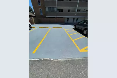 551 N Pearl Street #106, Denver, CO 80203 - Photo 27