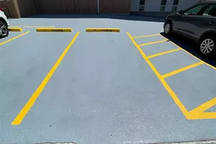 551 N Pearl St, Denver, CO 80203 - Photo 27