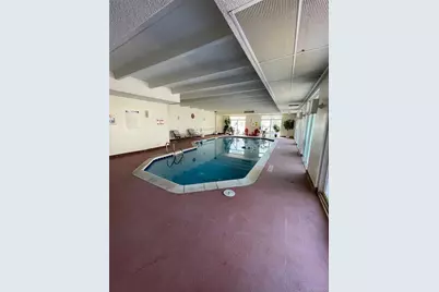 551 N Pearl Street #106, Denver, CO 80203 - Photo 1