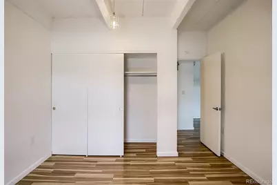 551 N Pearl Street #106, Denver, CO 80203 - Photo 17