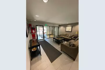 551 N Pearl Street #106, Denver, CO 80203 - Photo 3