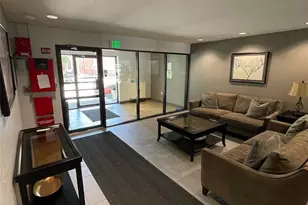 551 N Pearl St, Denver, CO 80203 - Photo 3