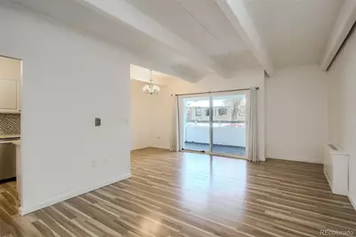 551 N Pearl Street #106, Denver, CO 80203 - Photo 5