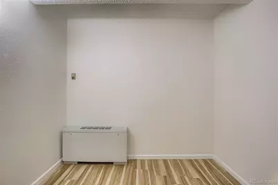 551 N Pearl Street #106, Denver, CO 80203 - Photo 21