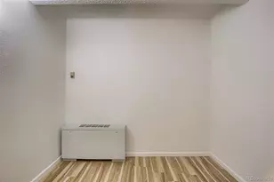 551 N Pearl St, Denver, CO 80203 - Photo 21