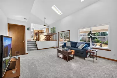 7776 S Crestone Peak, Littleton, CO 80127 - Photo 15