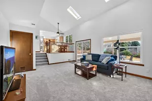 7776 S Crestone Peak, Littleton, CO 80127 - Photo 15